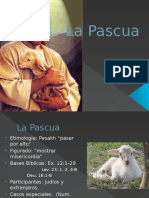 La Pascua.pptx