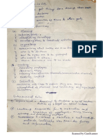 MPOB Internal 1st Question PDF