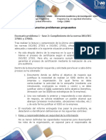 Escenarios Problemas Propuestos Fases 2, 3 y 4 PDF