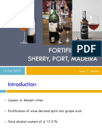 Minuman Fermentasi 7 PDF