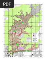 SanJuandeLurigancho.pdf