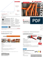 CW Flyer Nsgaföu Orange En-2