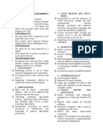 sdg (1).docx