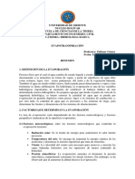 Resumen Tema 6. Evaporación.docx