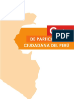 _Guia_de_participacion_ciudadana.pdf