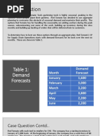 Data Analytics Ppt