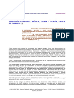 X005_EC_musica_y_danza.pdf