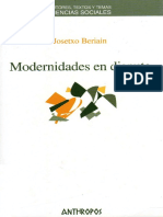 BERIAIN_Modernidades-en-Disputa.pdf