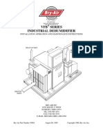 BRY AIR 1-VFB-IOM.pdf