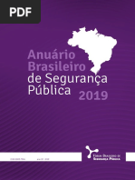 Anuário Brasileiro de Seguranca Publica 2019.pdf