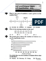 NSTSE-Class-6-Solved-Paper-2013.pdf