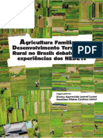 Livro Agric. Familiar NEDETs.pdf