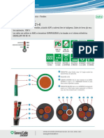 SUPERFLEX-EVA-EXZHELLENT-XXI-RZ1-K.pdf