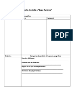 Espacio Geográfico(reporte para expoturismo).docx