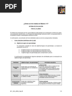 B11 Guia de Evaluacion ES 2018 PDF
