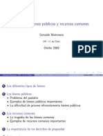 8_Bienes_p_blicos.pdf