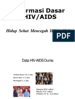 Hiv 130624073609 Phpapp02 - 2