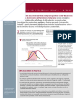 01_LA-CIENCIA-DEL-DESARROLLO-INFANTIL-TEMPRANO2.pdf