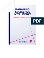 lib-managing-collective-intelligence-zara-2004.pdf