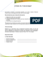 Ejercicio Práctico No. 3 “Lista de chequeo”.pdf