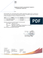 Pengumuman_Lulus_S1_Kaltim.pdf