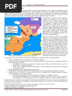 La Hispania Visigoda