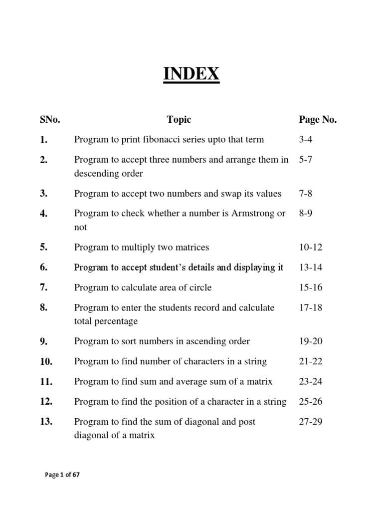 C++ Project PDF Queue (Abstract Data Type) Matrix (Mathematics)