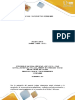 FASE 3 PROCESOS organizacional MATRIZ.docx