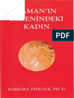 Barbara Tedlock - Şamanın Bedenindeki Kadın.pdf