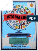 Istoria lumii. Carte de colorat cu harti.pdf