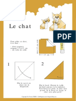 Chat Nicolas TERRY PDF