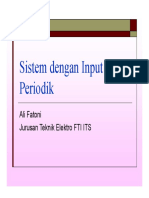 4.4. Sistem DG Input Periodik PDF