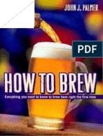 Como_hacer_cerveza_-_John_Palmer.pdf