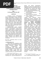 Digital - 20379752-Pengantar Dalam Hukum Indonesia (Tjetakan ...