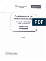 EXS-Resolvidos-ParteAeB.pdf