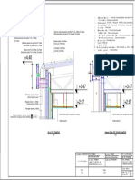 105 - NTPC CRF A 001 PDF