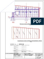 105 - NTPC CRF A 004 PDF