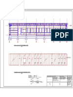 105 - NTPC CRF A 003 PDF
