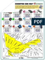 03 Descuentos Con IVA CLAVE PDF