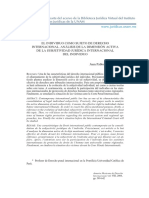 3. Juan Pablo Perez Leon. Individuo (1).pdf