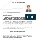 resume (1).doc