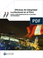 05. Las Oficinas de Integridad en el Perú.pdf