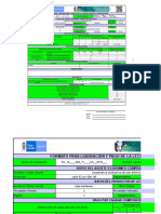 Copia de Formato Único de Liquidación de Leche (FULL) Año 2019