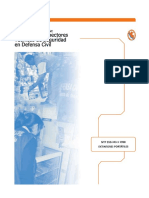 doc709-91.pdf