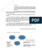 1 - Introducao a Psicomotricidade.pdf