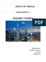 Smart City