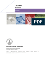 Rosarinos-informe_investigacion_pantallas_2014.pdf