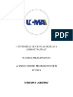 Baterias Microbiologia PDF