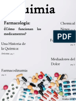 Alquimia No 5 - Farmacología.pdf