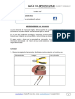 GUIA_DE_APRENDIZAJE_TECNOLOGIA_6BASICO_S.pdf